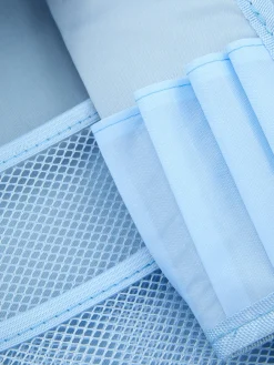 Enfant Primark Trousses À Crayons|Trousse à Crayons Et Sequins Disney Stitch