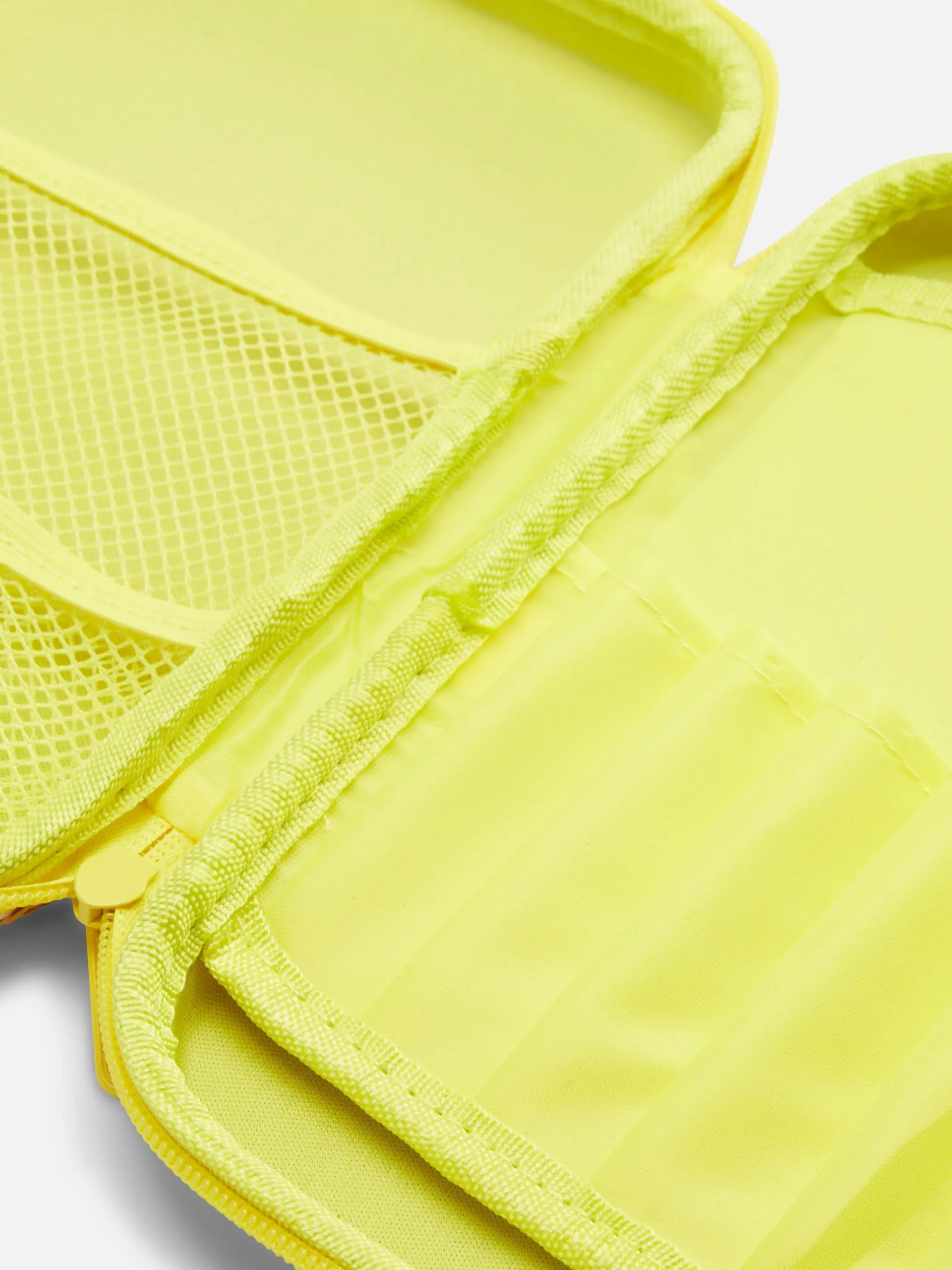 Enfant Primark Trousses À Crayons|Trousse à Crayons Pokémon Pokéball à Sequins