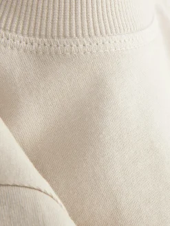 Enfant Primark Hauts Et T-Shirts|T-shirt à Col Ras-du-cou Et Manches Courtes