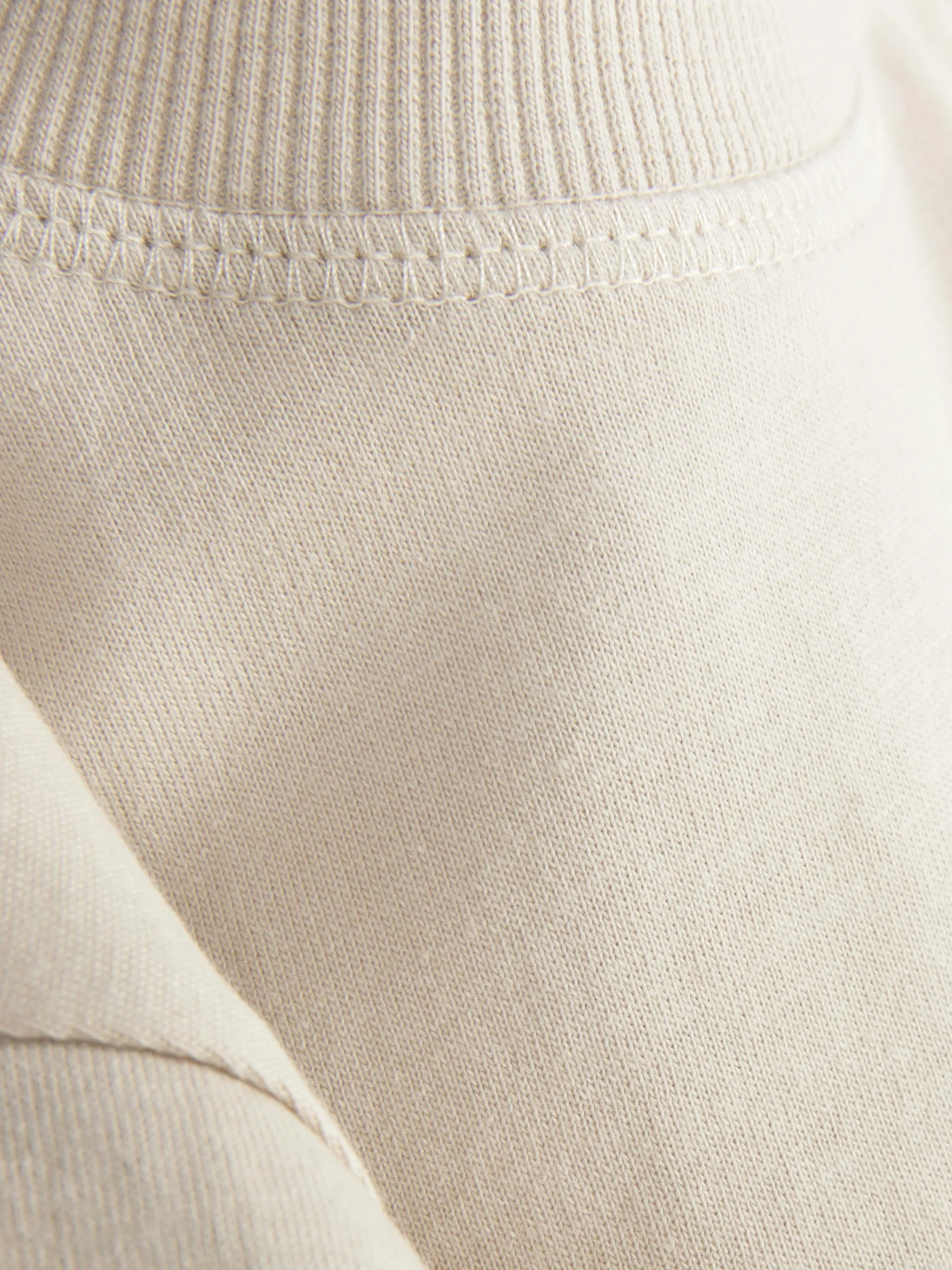 Enfant Primark Hauts Et T-Shirts|T-shirt à Col Ras-du-cou Et Manches Courtes