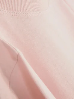 Enfant Primark Hauts Et T-Shirts|T-shirt à Col Ras-du-cou Et Manches Courtes