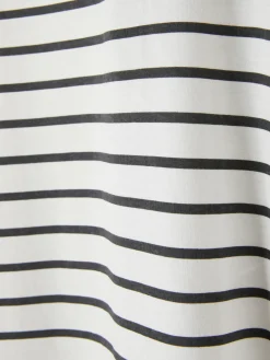 Enfant Primark Hauts Et T-Shirts|T-shirt à Manches Courtes