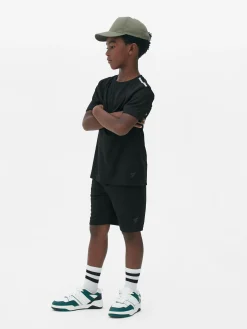 Enfant Primark Hauts Et T-Shirts|T-shirt Core Performance