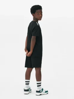 Enfant Primark Hauts Et T-Shirts|T-shirt Core Performance