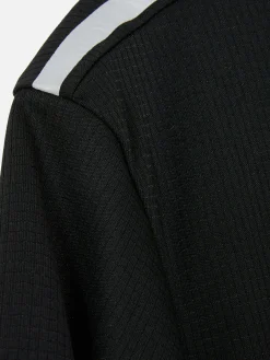 Enfant Primark Hauts Et T-Shirts|T-shirt Core Performance