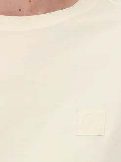 Femme Primark Hauts Et T-Shirts|T-shirt Coupe Boyfriend Rita Ora