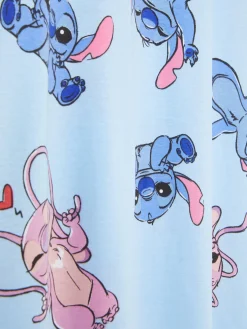 Femme Primark Chemises De Nuit Et Nuisettes|T-shirt De Nuit Personnage Disney
