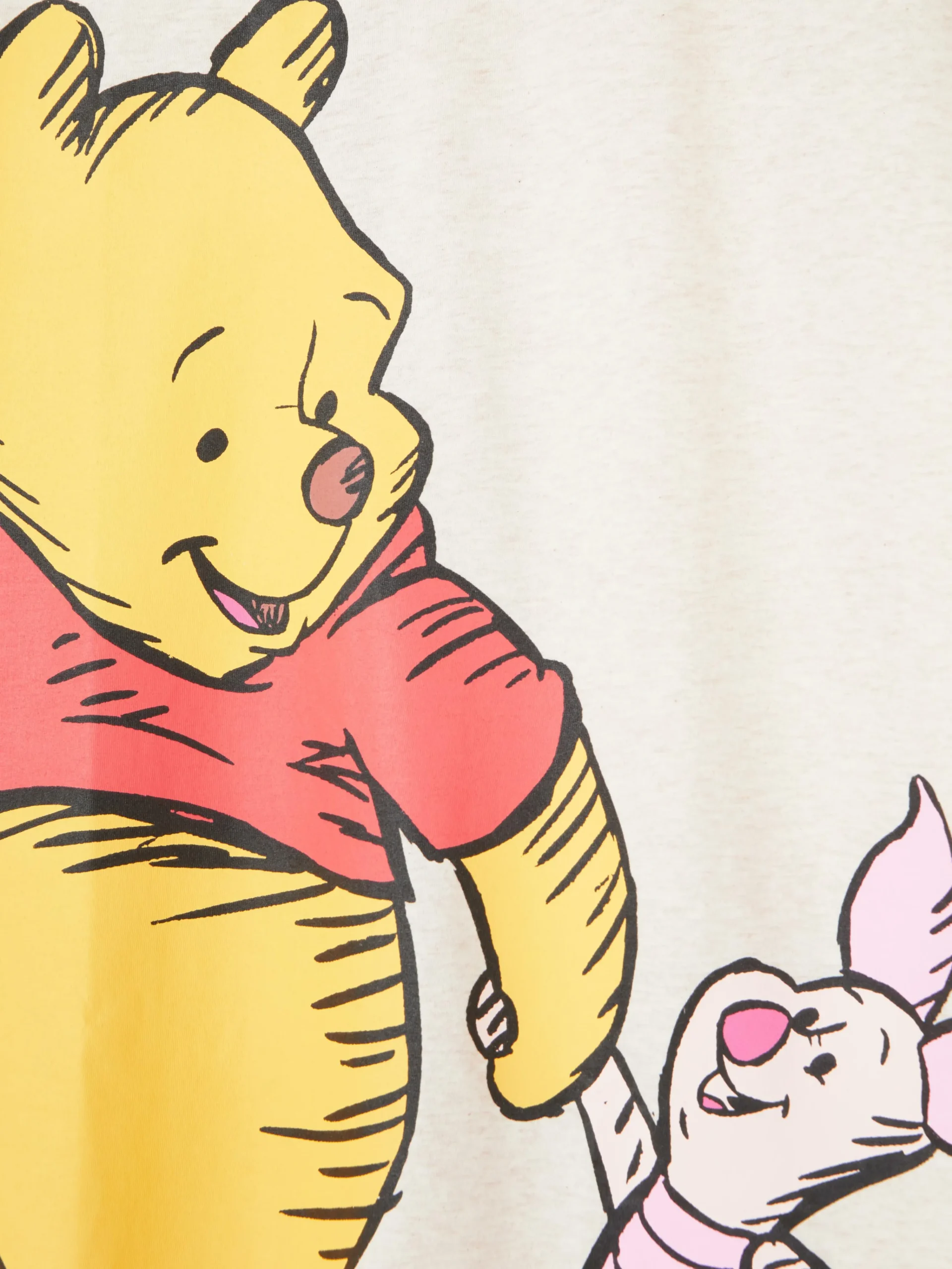 Femme Primark Chemises De Nuit Et Nuisettes|T-shirt De Nuit Personnage Disney