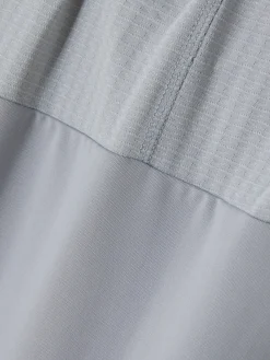 Enfant Primark Hauts Et T-Shirts|T-shirt De Sport à Col Rond