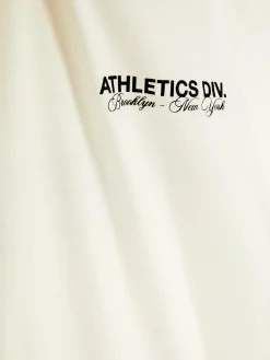 Enfant Primark Hauts Et T-Shirts|T-shirt De Sport Graphique à Manches Courtes