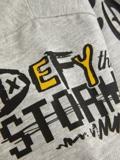 Enfant Primark Hauts Et T-Shirts|T-shirt Fortnite Peely