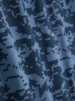 Enfant Primark Hauts Et T-Shirts|T-shirt Graphique à Manches Courtes