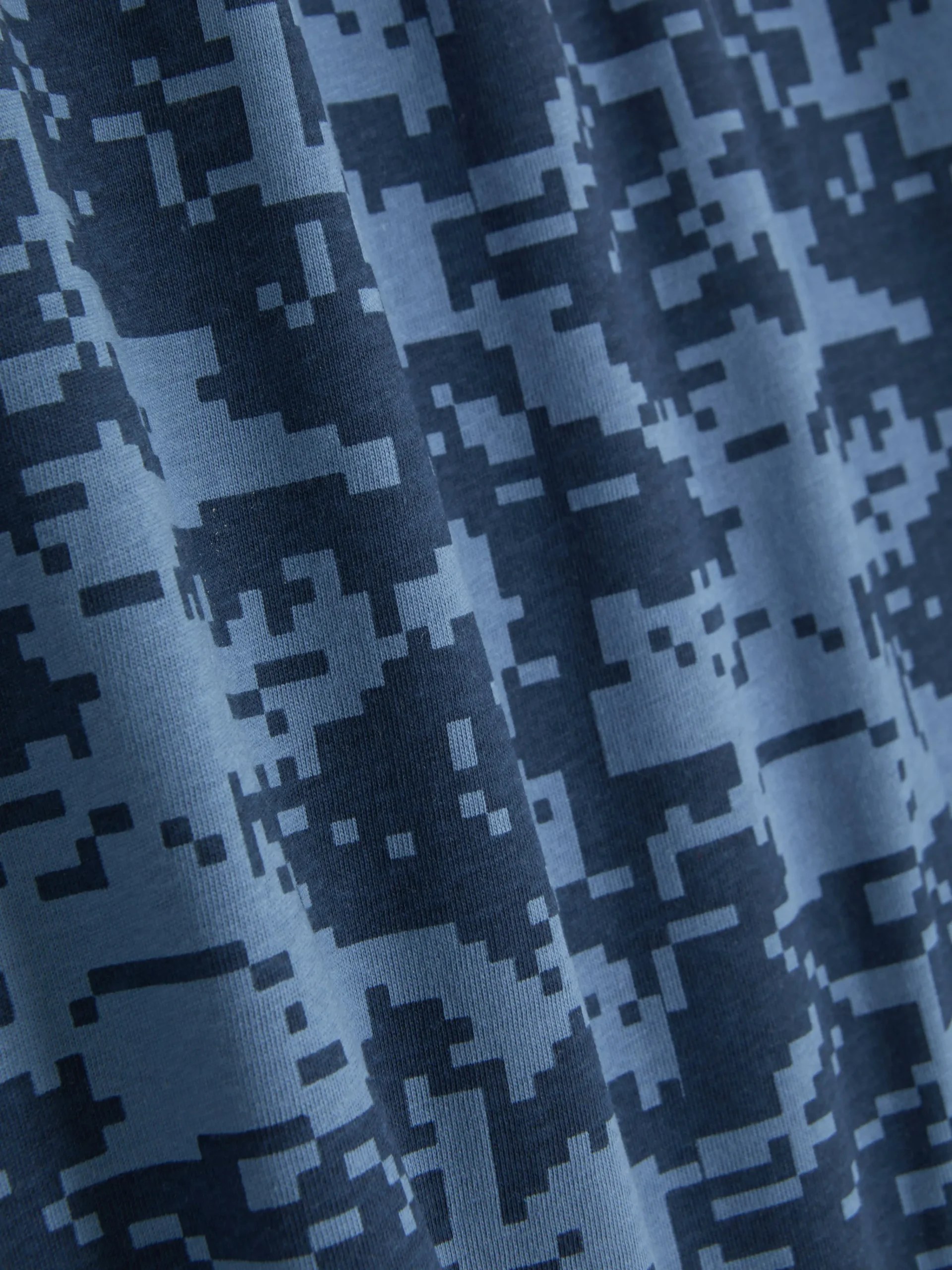 Enfant Primark Hauts Et T-Shirts|T-shirt Graphique à Manches Courtes