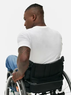 Homme Primark T-Shirts Et Sweat-Shirts À Motifs|Hauts Et T-Shirts|T-shirt Graphique Beavis & Butthead