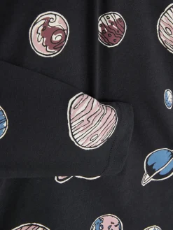 Enfant Primark Hauts Et T-Shirts|T-shirt Imprimé à Manches Longues