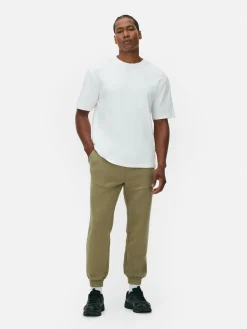 Homme Primark Vêtements De Sport|Hauts Et T-Shirts|T-shirt Kappa X