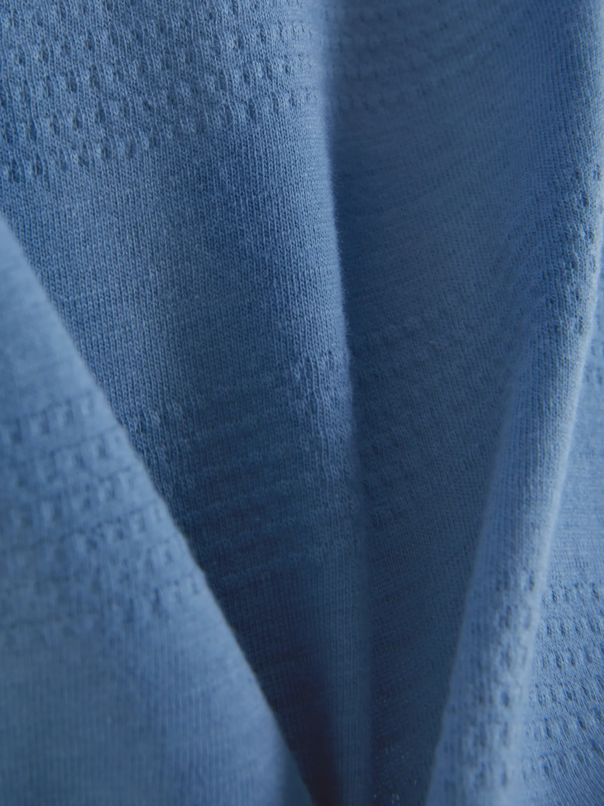 Enfant Primark Hauts Et T-Shirts|T-shirt Rayé Texturé à Manches Longues