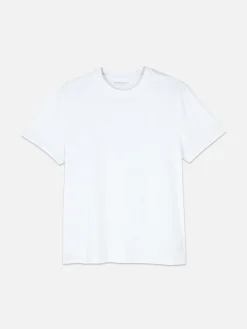 Homme Primark Hauts Et T-Shirts|T-shirt Regular