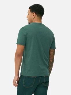 Homme Primark T-Shirts Et Sweat-Shirts À Motifs|Hauts Et T-Shirts|T-shirt South Park