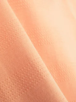 Enfant Primark Hauts Et T-Shirts|T-shirt Texturé à Rayures