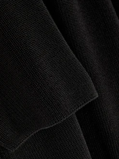 Femme Primark Hauts Et T-Shirts|T-shirt Tricoté à Col Rond