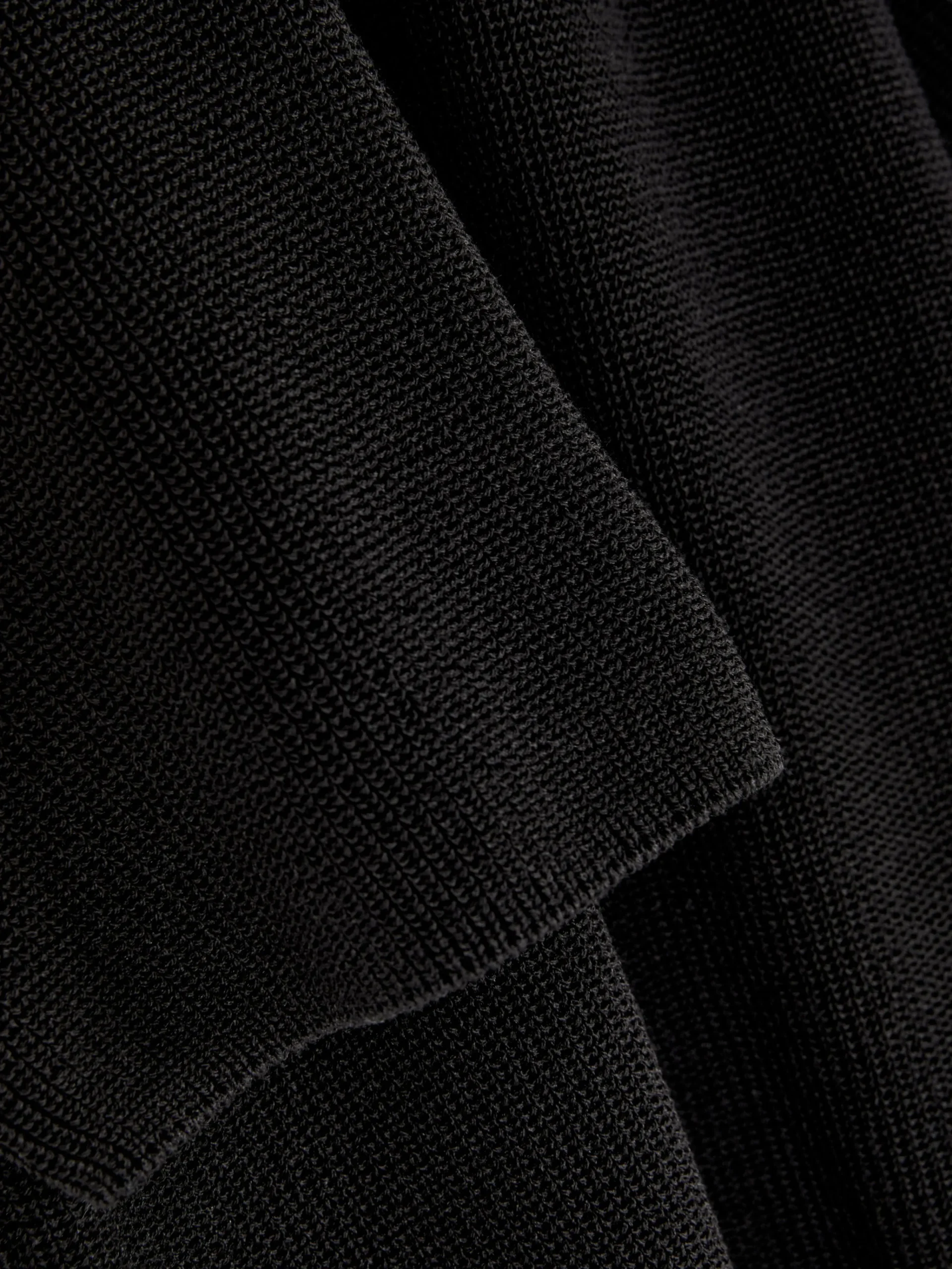 Femme Primark Hauts Et T-Shirts|T-shirt Tricoté à Col Rond