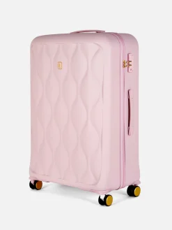 Primark Valises Et Bagages|Valise Matelassée à 8 Roulettes It Luggage