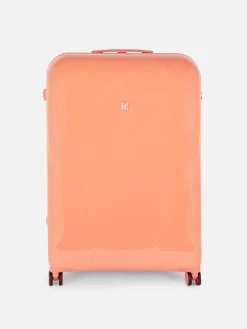 Primark Valises Et Bagages|Valise Rigide à 8 Roulettes It Luggage