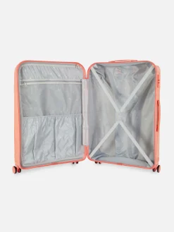 Primark Valises Et Bagages|Valise Rigide à 8 Roulettes It Luggage