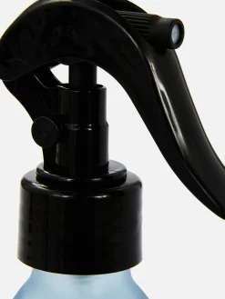 Primark Parfums D'Ambiance|Vaporisateur De Tissu Parfumé