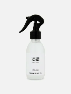 Primark Parfums D'Ambiance|Vaporisateur De Tissu Parfumé