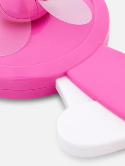 Enfant Primark Jeux|Ventilateur Portatif Disney Minnie Mouse