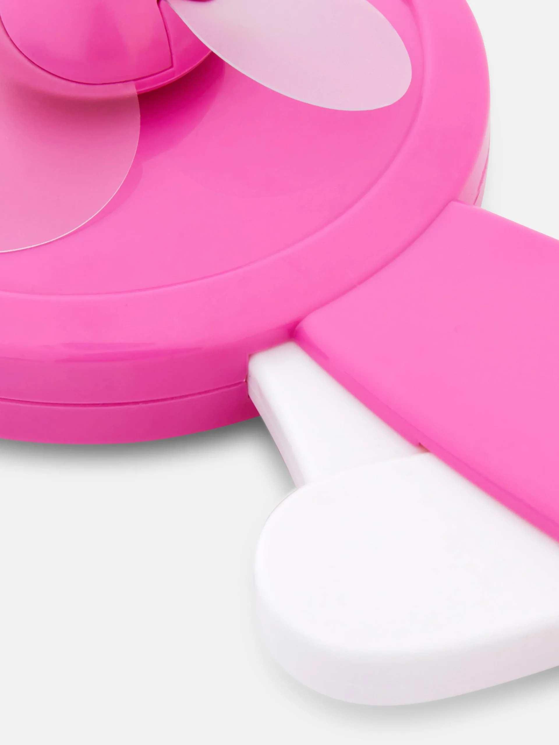 Enfant Primark Jeux|Ventilateur Portatif Disney Minnie Mouse