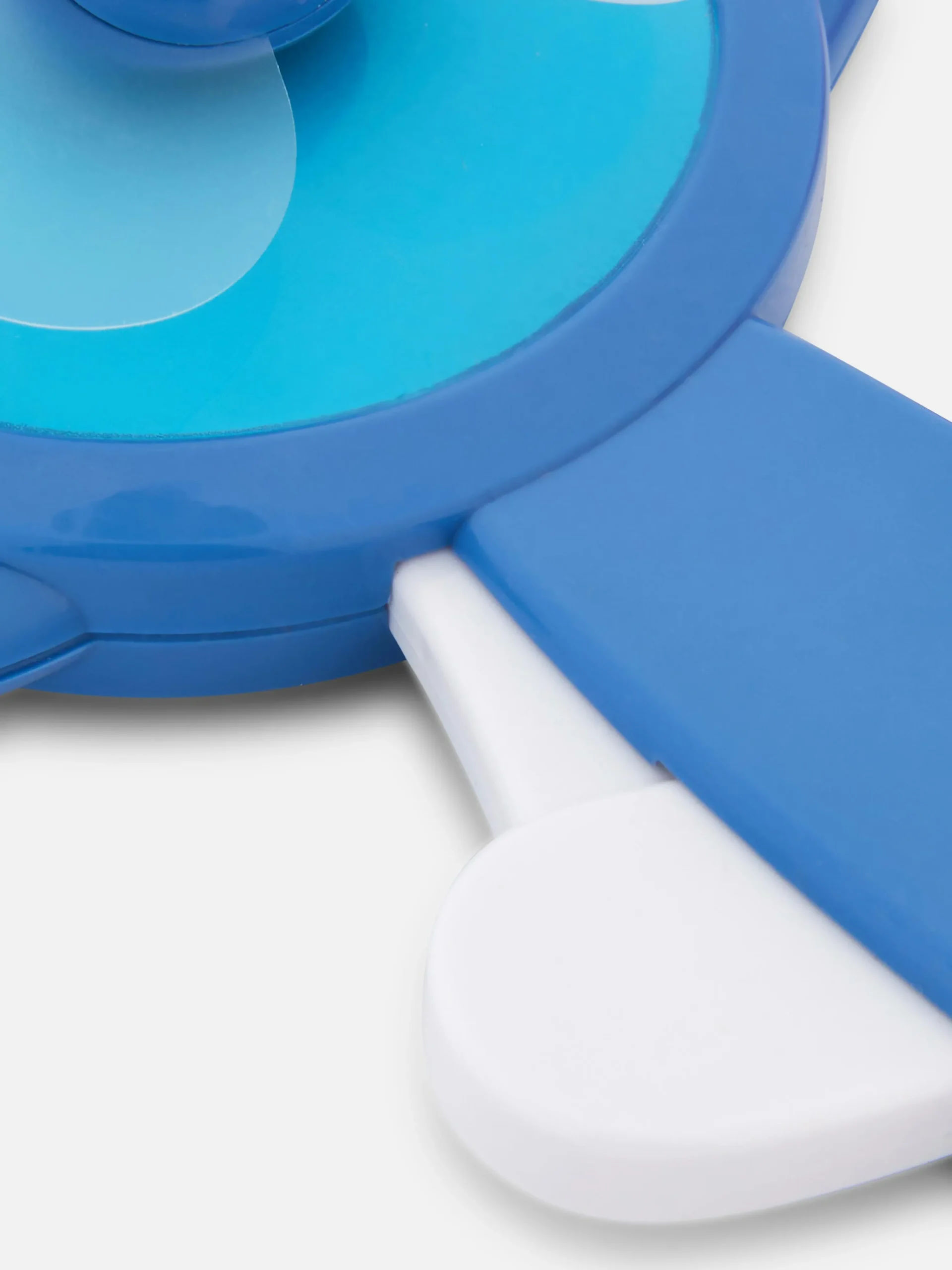 Enfant Primark Jeux|Ventilateur Portatif Disney Lilo & Stitch