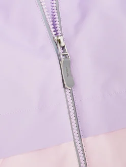 Enfant Primark Manteaux Et Vestes|Veste à Capuche Zippée