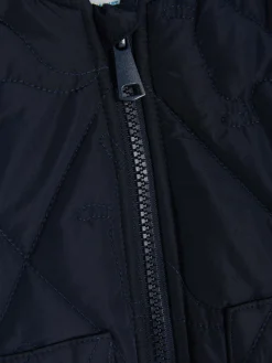 Enfant Primark Manteaux Et Vestes|Veste Bomber Matelassée