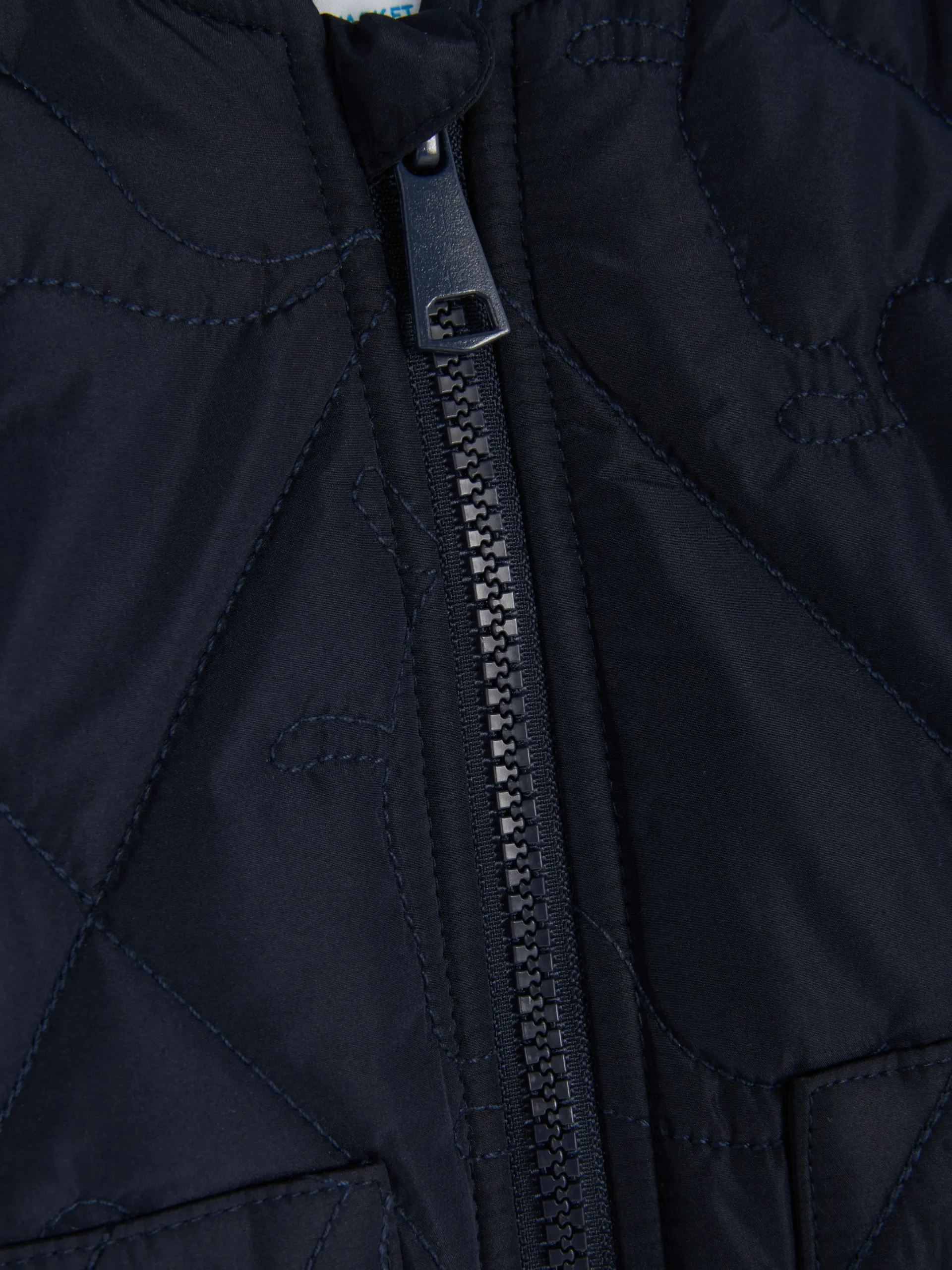 Enfant Primark Manteaux Et Vestes|Veste Bomber Matelassée