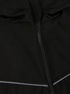 Enfant Primark Manteaux Et Vestes|Veste Coupe-vent Ado