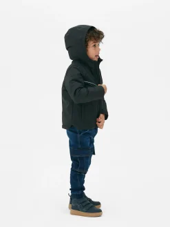Enfant Primark Manteaux Et Vestes|Veste Coupe-vent Garçon