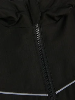 Enfant Primark Manteaux Et Vestes|Veste Coupe-vent Garçon